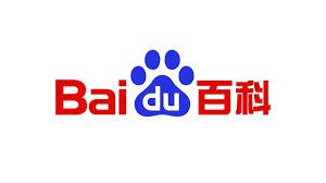 九游会j9·官方网站：“喝羊奶粉治脑梗”？这些“坑”老人的商家被查处！