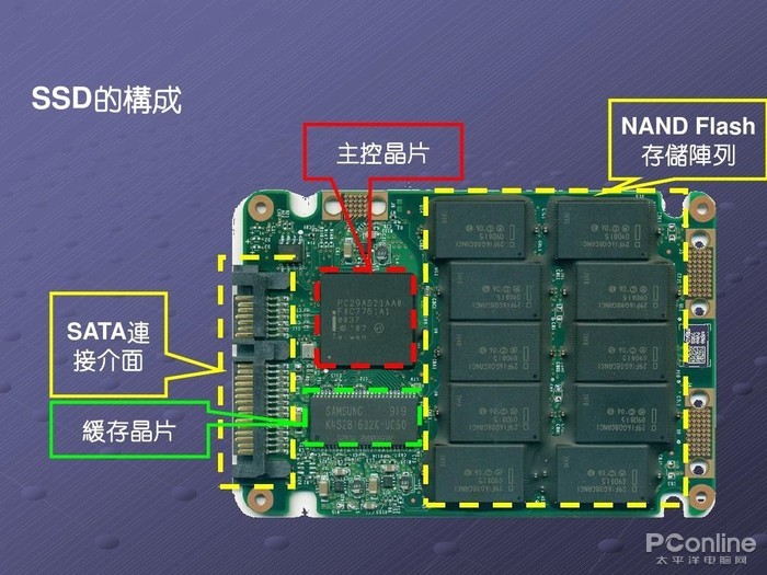 J9九游会真人游戏第一品牌登录：奶粉日报｜ 和氏美贝嘉率先转换“全羊”配方；蓓康僖内码新品将上市；海普诺凯1897首款HMO奶粉“未来版”上市