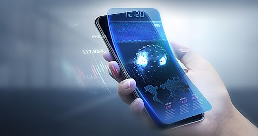 温家宝:三鹿奶粉毒害了3000万儿童 教训很深刻 温家宝:三鹿奶粉毒害了3000万儿童 教训很深刻