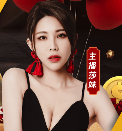 www.kaiyun入口 人工智能技术行业趋势观察：边缘AI与端侧模型加速落地，2026年低成本部署窗口正